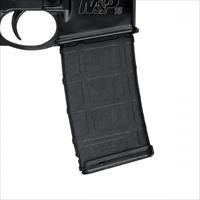 Smith & Wesson M&P15 Sport II AR-15 5.56 NATO / .223 REM 10202