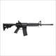 Smith & Wesson M&P15 Sport II AR-15 5.56 NATO / .223 REM 10202