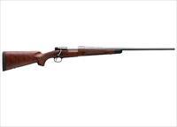 Winchester Model 70 Super Grade .300 Win...