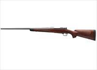 Winchester Model 70 Super Grade .300 Win Mag 26" 535203233