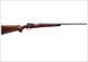 Winchester Model 70 Super Grade .300 Win Mag 26" 535203233