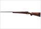 Winchester Model 70 Super Grade .300 Win Mag 26" 535203233