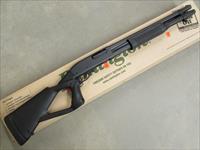 Remington 870 Express Tactical Blackhawk Talon Stock 12 Ga 57886 Img-1