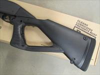 Remington 870 Express Tactical Blackhawk Talon Stock 12 Ga 57886 Img-4