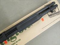 Remington 870 Express Tactical Blackhawk Talon Stock 12 Ga 57886 Img-7