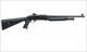 Benelli M2 Tactical Shotgun 12 Gauge 18.5" 5 Rds 11052 
