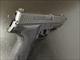 Sig Sauer P226 Special Configuration SigLite Threaded 9mm Luger W226-9-SP