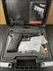 Sig Sauer P226 Special Configuration SigLite Threaded 9mm Luger W226-9-SP
