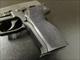 Sig Sauer P226 Special Configuration SigLite Threaded 9mm Luger W226-9-SP