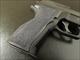 Sig Sauer P226 Special Configuration SigLite Threaded 9mm Luger W226-9-SP