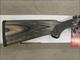 Ruger M77 Hawkeye Stainless Laminate .308 Winchester 22"