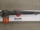 Ruger M77 Hawkeye Stainless Laminate .308 Winchester 22"
