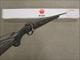 Ruger M77 Hawkeye Stainless Laminate .308 Winchester 22"