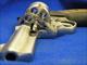 Ruger SP101 .357 Magnum Model 5771