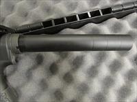 Daniel Defense M4 MK18 10.3 5.56 NATO Pistol Img-3