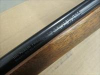 1969 Marlin 57M Levermatic 24" .22 Mag