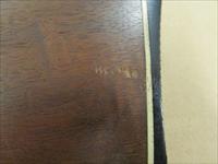 1969 Marlin 57M Levermatic 24" .22 Mag