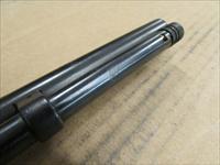 1969 Marlin 57M Levermatic 24" .22 Mag