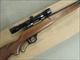 1969 Marlin 57M Levermatic 24" .22 Mag
