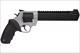 Taurus Raging Hunter .454 Casull 8.37" Stainless / Black 2-454085RH