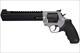 Taurus Raging Hunter .454 Casull 8.37" Stainless / Black 2-454085RH