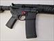 Asylum Weaponry AR-15 Pistol SS 10.5" .300 Blackout AWP300
