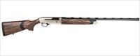 Beretta A400 Upland KO 20 Gauge 28" Semi-Auto 2 Rds J40AN28