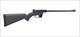 Henry U.S. Survival AR-7 .22 LR 16.5" Black H002B