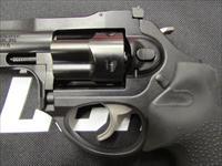 Ruger   Img-5