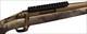 Browning X-Bolt Hell's Canyon Speed LR 6.5 Creed 26" A-TACS AU 035395282