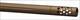 Browning X-Bolt Hell's Canyon Speed LR 6.5 Creed 26" A-TACS AU 035395282