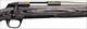 Browning X-Bolt Eclipse Hunter .308 Winchester 24" 035439218 