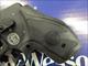 Smith & Wesson Model M&P340 CT Laser Grip .357 Mag 163073