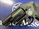 Smith & Wesson Model M&P340 CT Laser Grip .357 Mag 163073