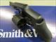 Smith & Wesson Model M&P340 CT Laser Grip .357 Mag 163073