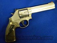 Smith and Wesson 1642240  Img-1