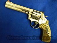 Smith and Wesson 1642240  Img-2