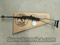Chiappa Firearms   Img-2