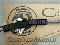 Chiappa Firearms   Img-3