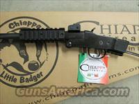 Chiappa Firearms   Img-4
