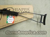 Chiappa Firearms   Img-5