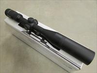 Vortex Diamond Back HP 3-12x42 Dead-Hold BDC Reticle Rifle Scope Img-6