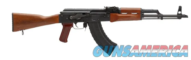 Riley Defense AK-47 860247000702 Img-1