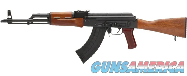 Riley Defense AK-47 860247000702 Img-2