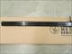 Henry BTH Original Rifle Model 1860 Reproduction .44-40 Winchester