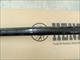 Henry BTH Original Rifle Model 1860 Reproduction .44-40 Winchester