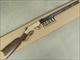 Henry BTH Original Rifle Model 1860 Reproduction .44-40 Winchester