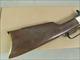 Henry BTH Original Rifle Model 1860 Reproduction .44-40 Winchester
