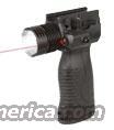 Sig Sauer Stoplite Tactical Light STL-300J