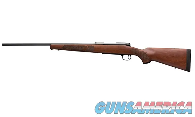 Winchester 70 048702019142 Img-2